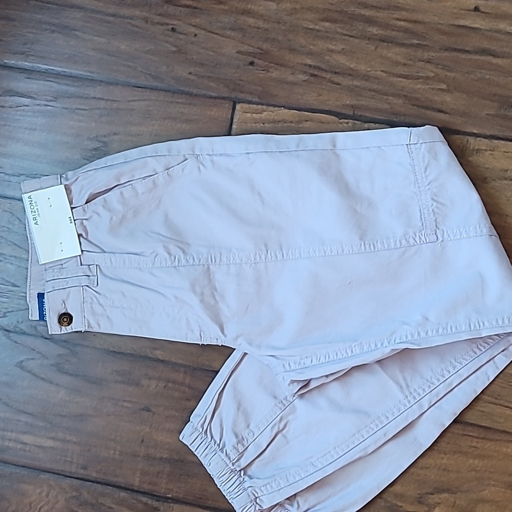 Arizona cotton Joggers